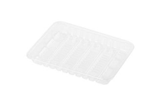 合肥透明吸塑包裝制品廠家 一站式批發(fā)與定制解決方案