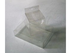 專業(yè)吸塑與群達(dá)吸塑制品質(zhì)量對比分析