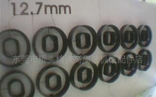 供應(yīng)不干膠印刷、吸塑模切制品與激光刀?！?萬次保修保障，品質(zhì)卓越