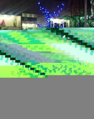 塑料包裝制品的多樣工藝 聚焦吸塑、膠合與圓筒制造