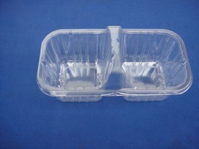 廣漢泰威塑料制品 專業(yè)供應(yīng)各類食品吸塑托盤，品質(zhì)與價(jià)格雙優(yōu)