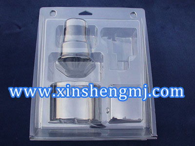 優(yōu)質(zhì)吸塑產(chǎn)品供應(yīng)商 廠家直銷，專業(yè)批發(fā)各類吸塑制品