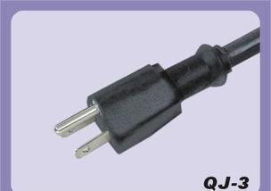 全面解析美式電源線 SJOOW、SJO、SJ、SO、SOW、SOOW型號(hào)與選購(gòu)指南