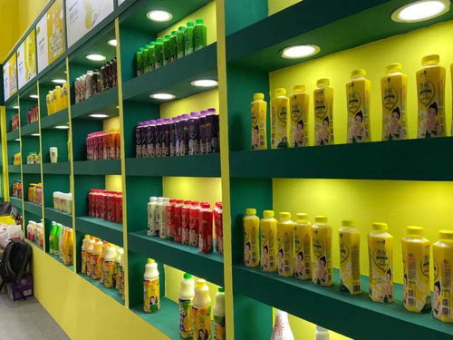走訪近百家食品飲料塑料包裝企業，精準邀約2021鄭州塑博會觀眾