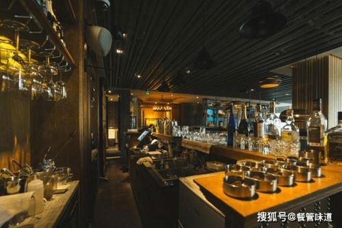 風投盯上餐飲行業頻繁出手，餐飲那么香？